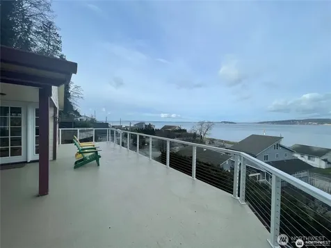 633 Maple Grove Road Camano Island WA 98282
