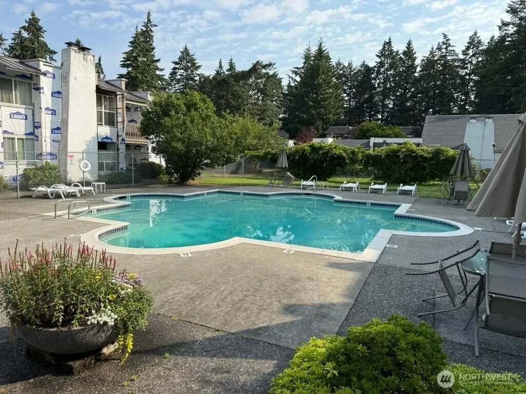 7425 Ruby Lane SW Lakewood WA 98498