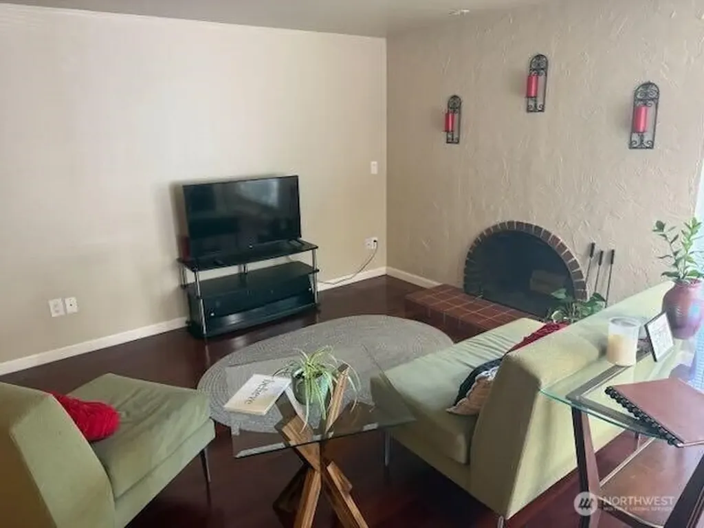 7425 Ruby Lane SW Lakewood WA 98498