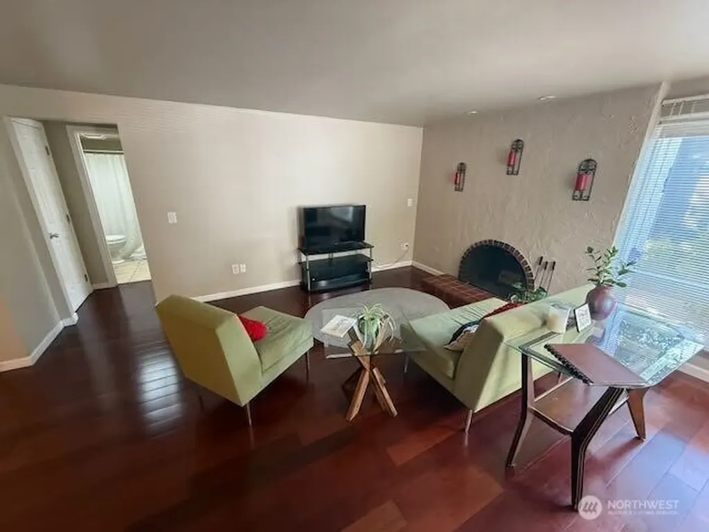 7425 Ruby Lane SW Lakewood WA 98498