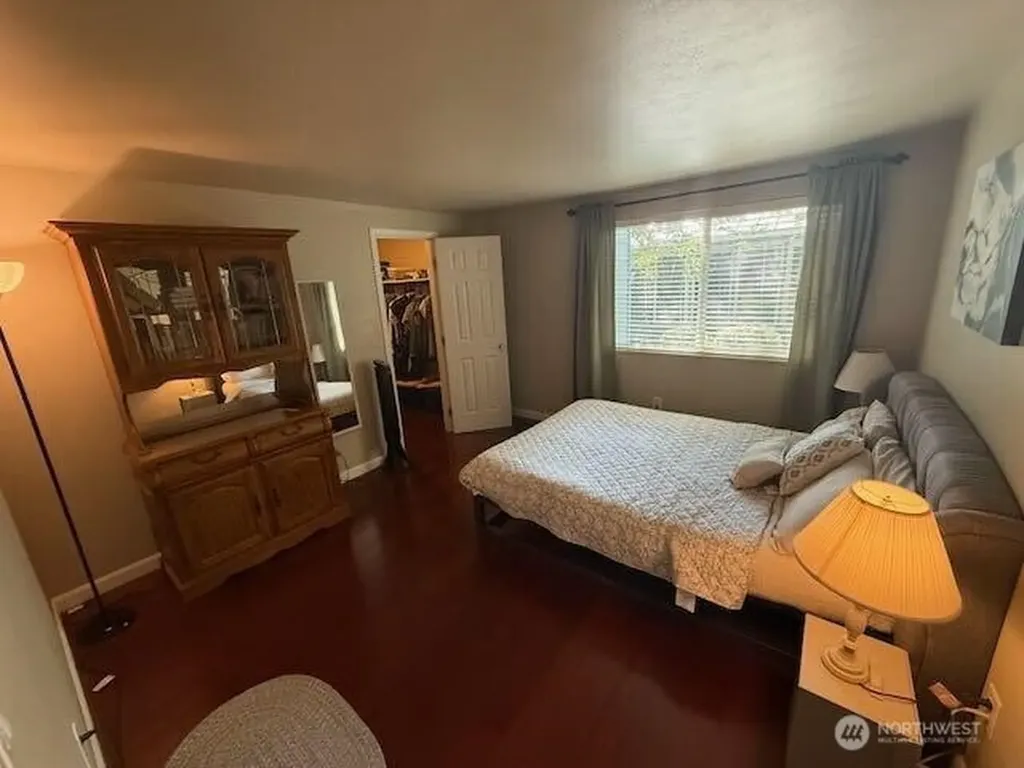 7425 Ruby Lane SW Lakewood WA 98498