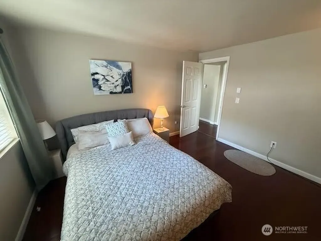 7425 Ruby Lane SW Lakewood WA 98498