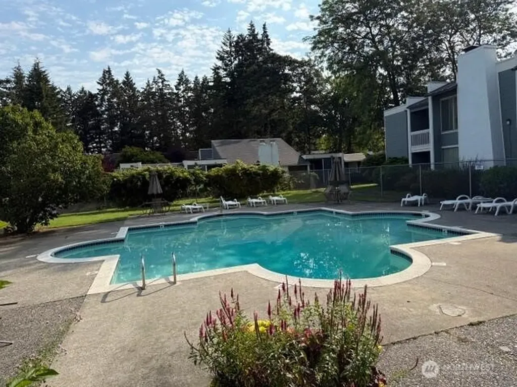 7425 Ruby Lane SW Lakewood WA 98498