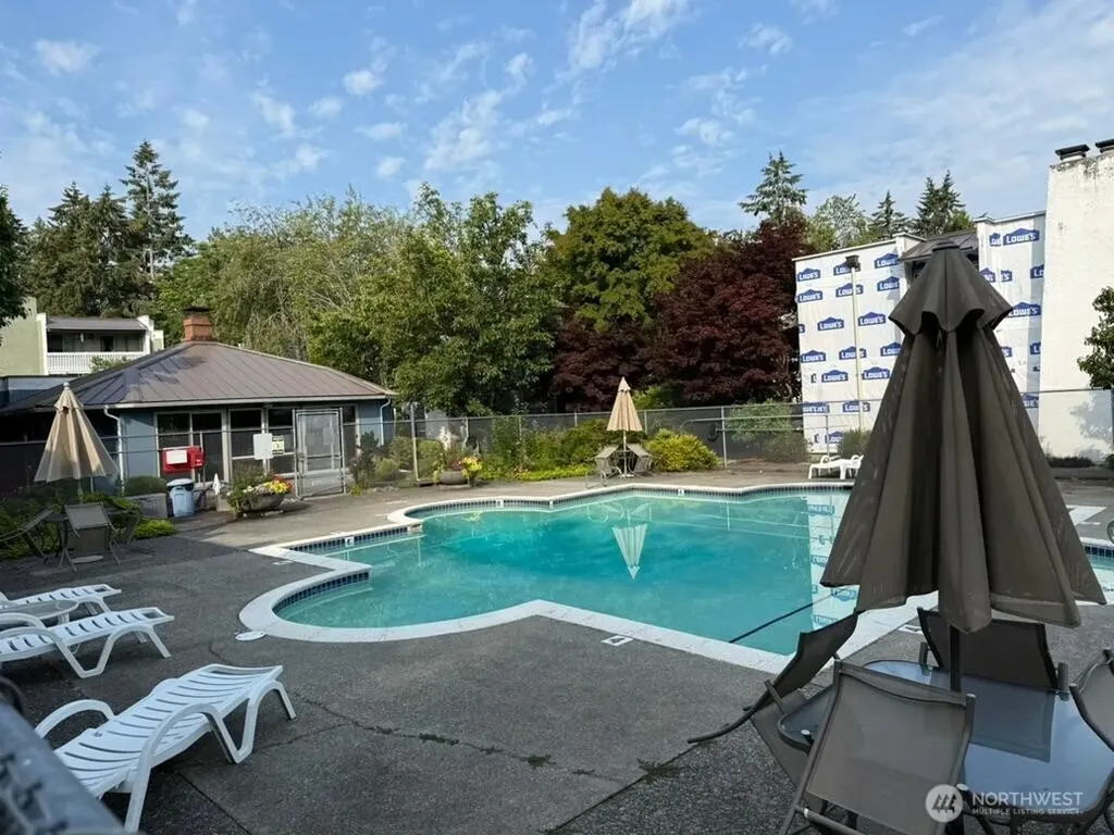 7425 Ruby Lane SW Lakewood WA 98498