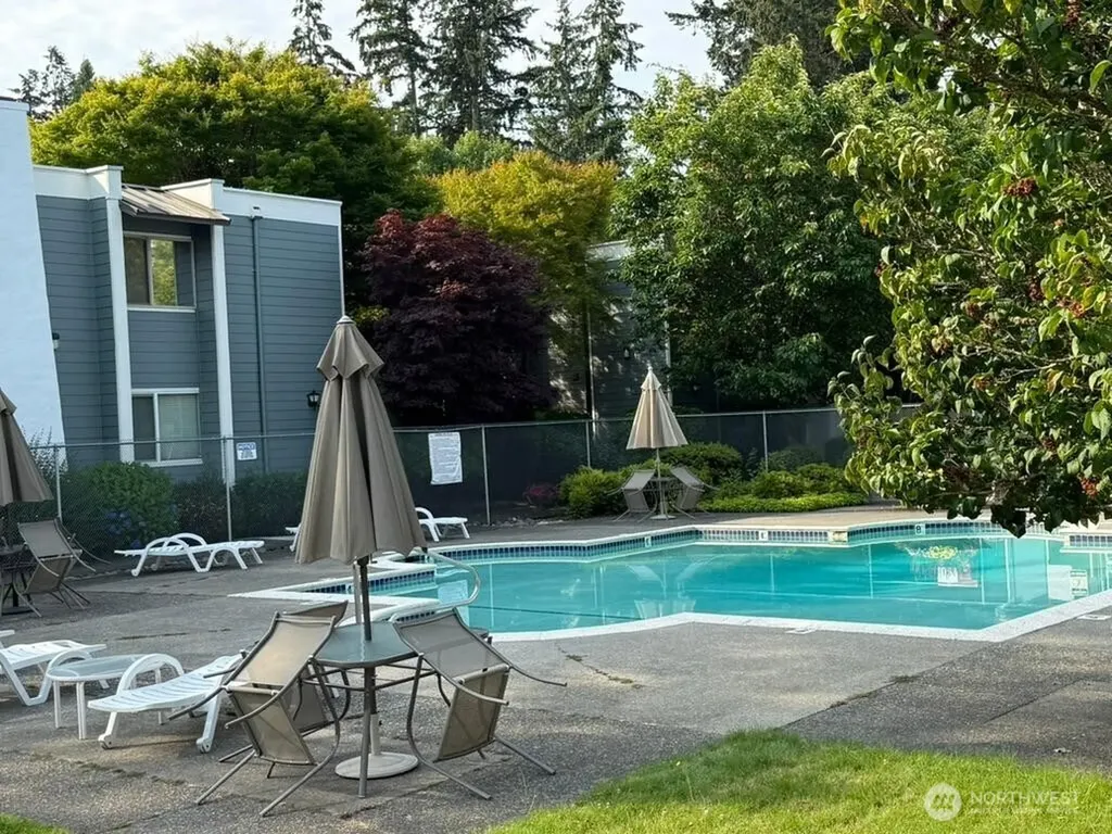 7425 Ruby Lane SW Lakewood WA 98498