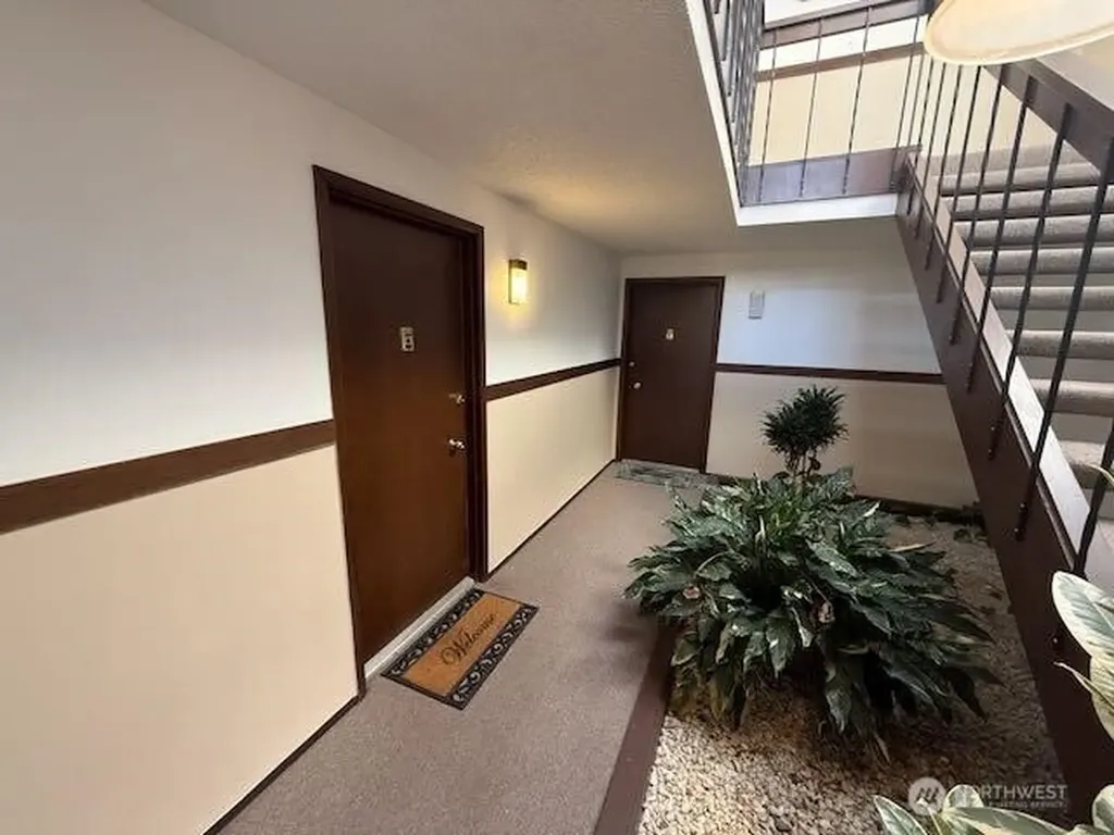 7425 Ruby Lane SW Lakewood WA 98498