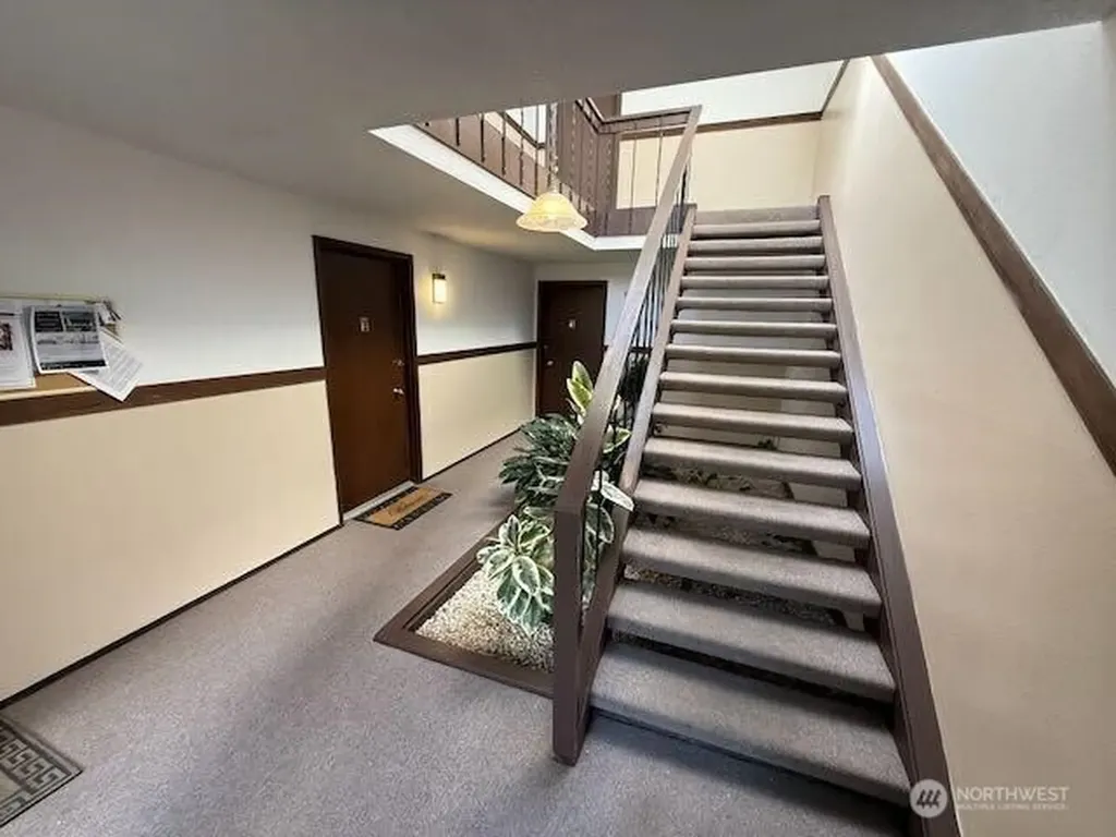 7425 Ruby Lane SW Lakewood WA 98498