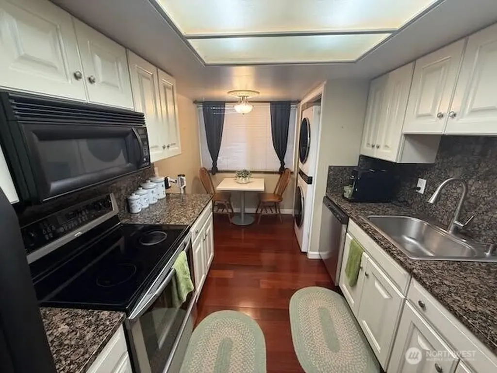 7425 Ruby Lane SW Lakewood WA 98498