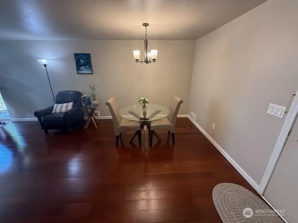 7425 Ruby Lane SW Lakewood WA 98498