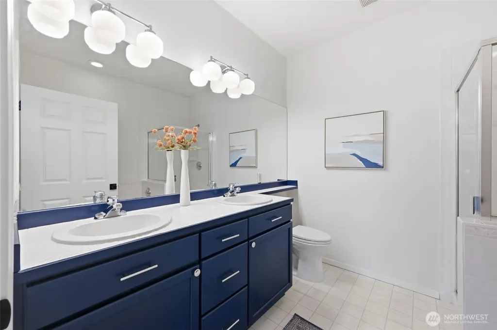 6918 208th Street SW Lynnwood WA 98036