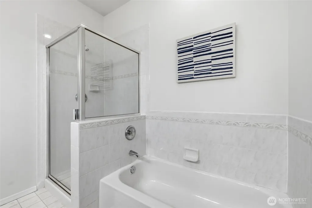 6918 208th Street SW Lynnwood WA 98036