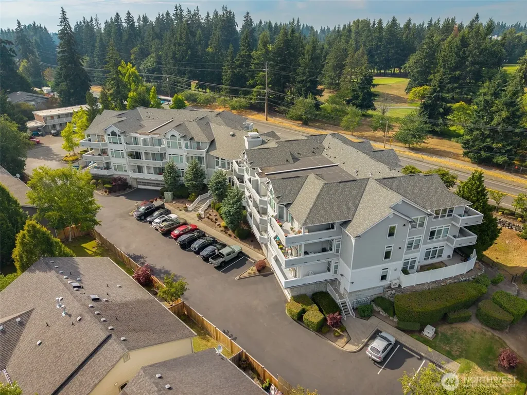 6918 208th Street SW Lynnwood WA 98036