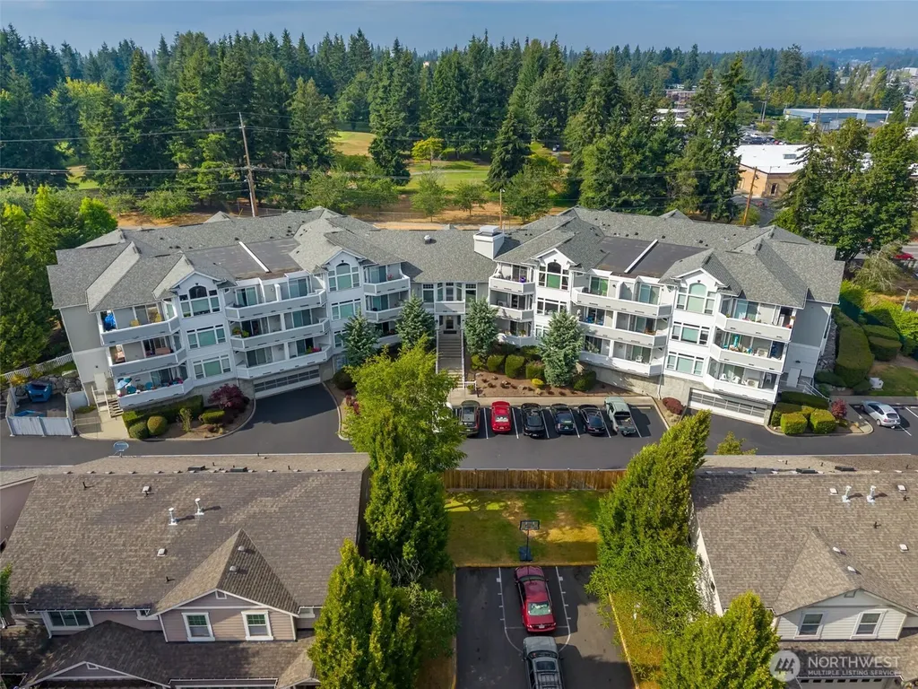 6918 208th Street SW Lynnwood WA 98036