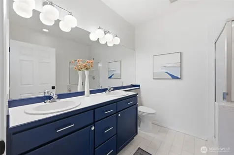 6918 208th Street SW Lynnwood WA 98036