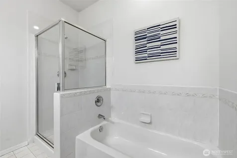 6918 208th Street SW Lynnwood WA 98036
