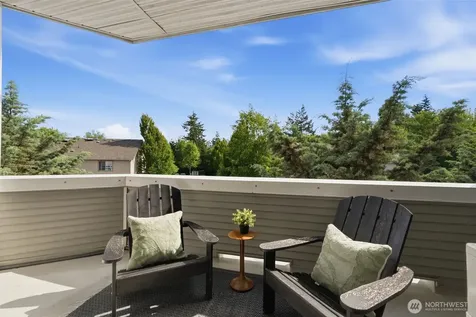 6918 208th Street SW Lynnwood WA 98036