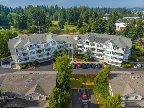 6918 208th Street SW Lynnwood WA 98036
