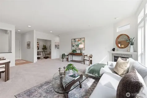 6918 208th Street SW Lynnwood WA 98036
