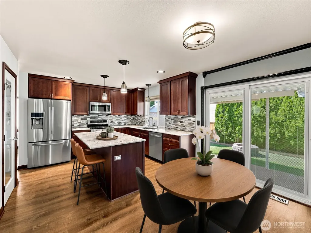 8415 205th Street Ct E Spanaway WA 98387