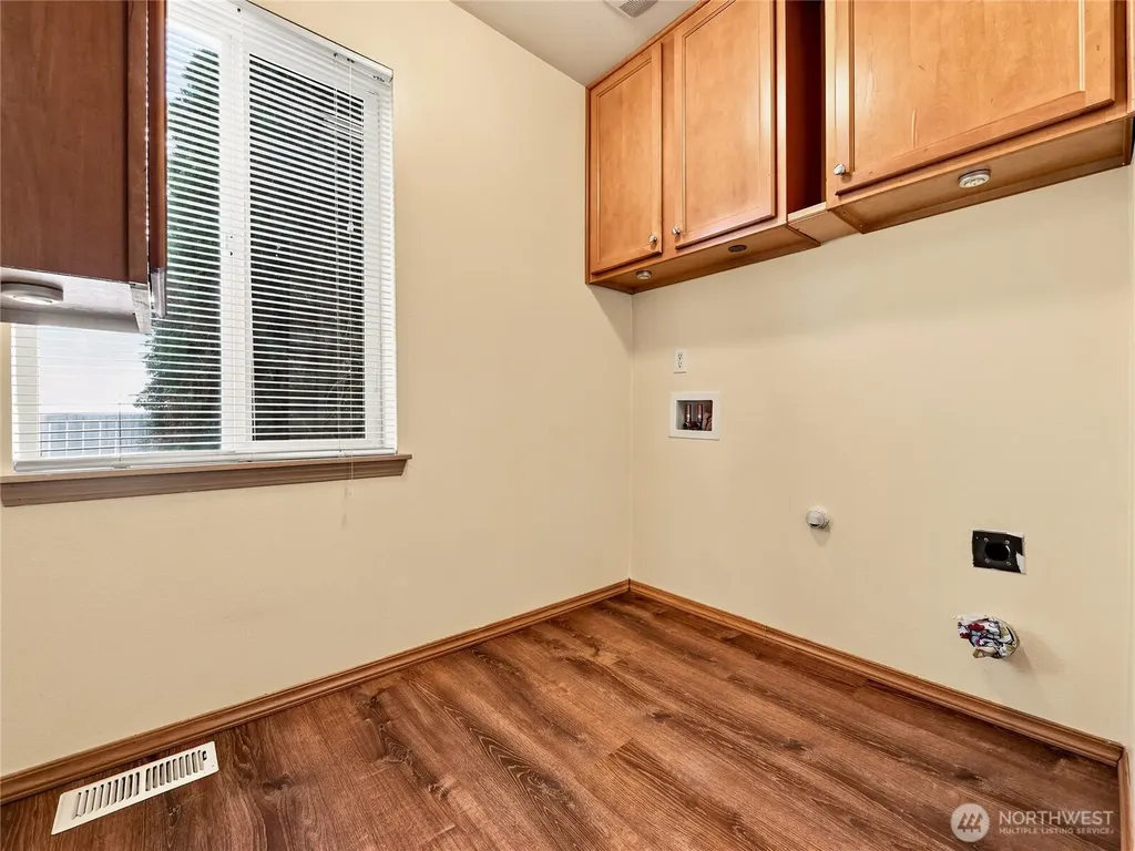 8415 205th Street Ct E Spanaway WA 98387