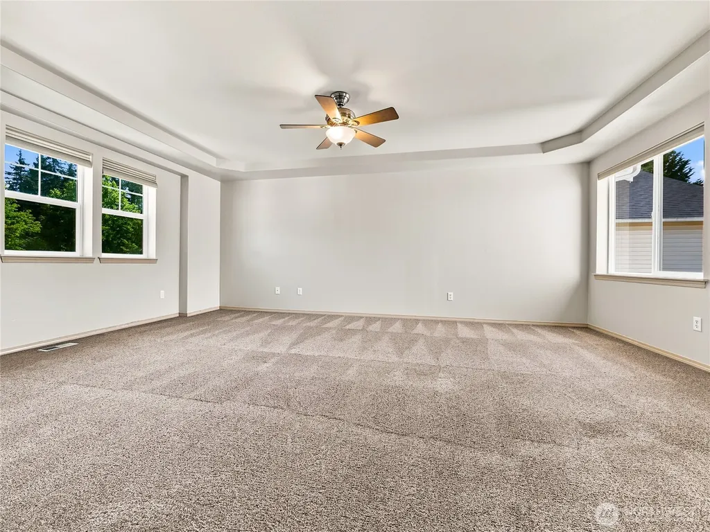 8415 205th Street Ct E Spanaway WA 98387