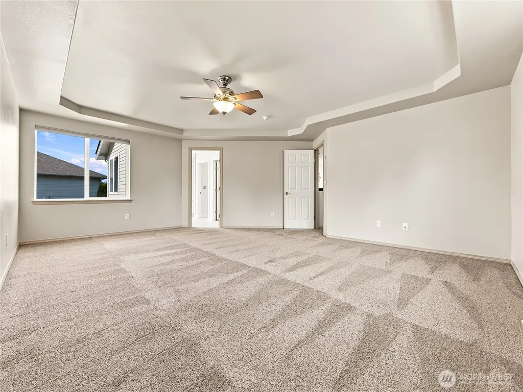 8415 205th Street Ct E Spanaway WA 98387