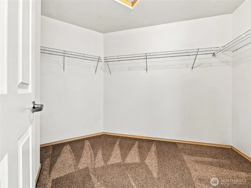 8415 205th Street Ct E Spanaway WA 98387