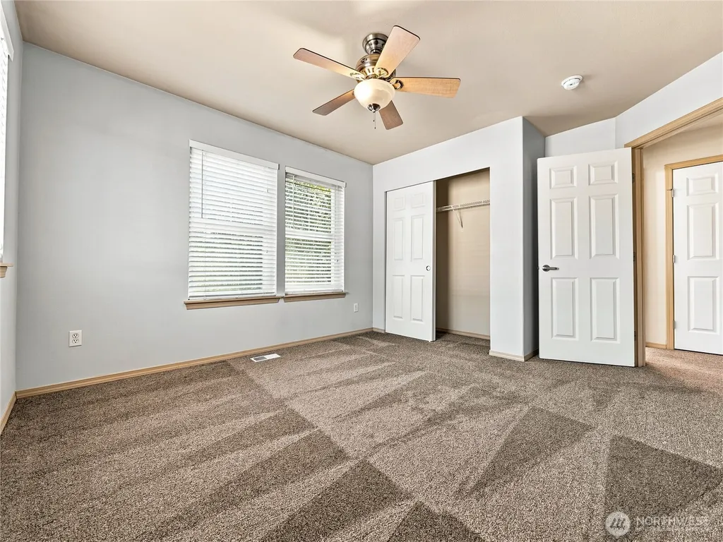 8415 205th Street Ct E Spanaway WA 98387