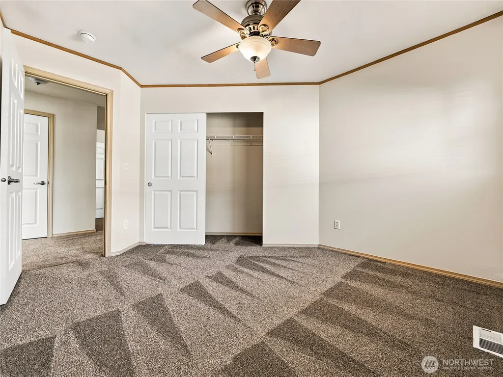 8415 205th Street Ct E Spanaway WA 98387