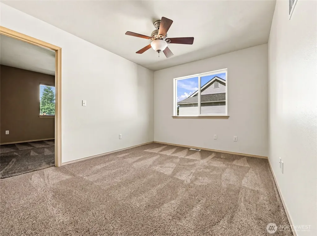 8415 205th Street Ct E Spanaway WA 98387