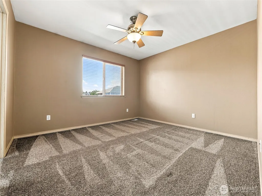 8415 205th Street Ct E Spanaway WA 98387