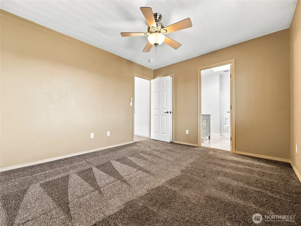 8415 205th Street Ct E Spanaway WA 98387