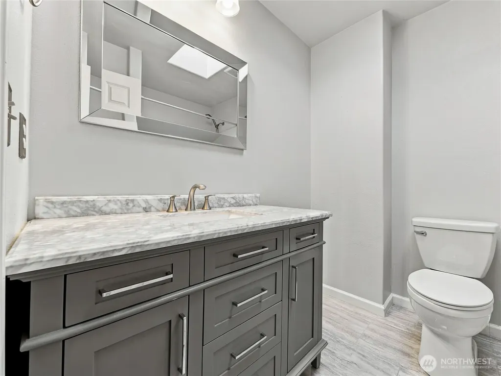 8415 205th Street Ct E Spanaway WA 98387