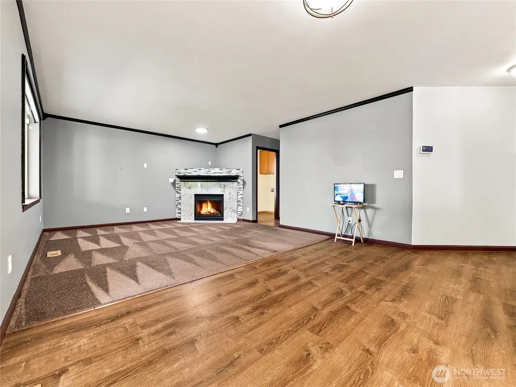 8415 205th Street Ct E Spanaway WA 98387