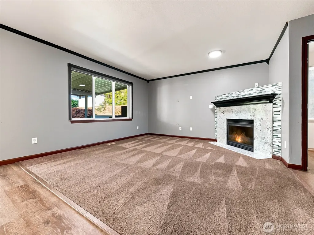 8415 205th Street Ct E Spanaway WA 98387