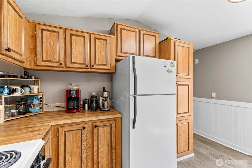 8902 Telegraph Road Sumas WA 98295