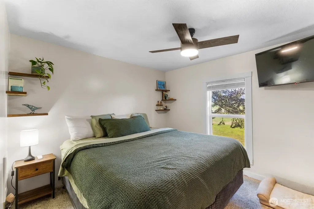 8902 Telegraph Road Sumas WA 98295