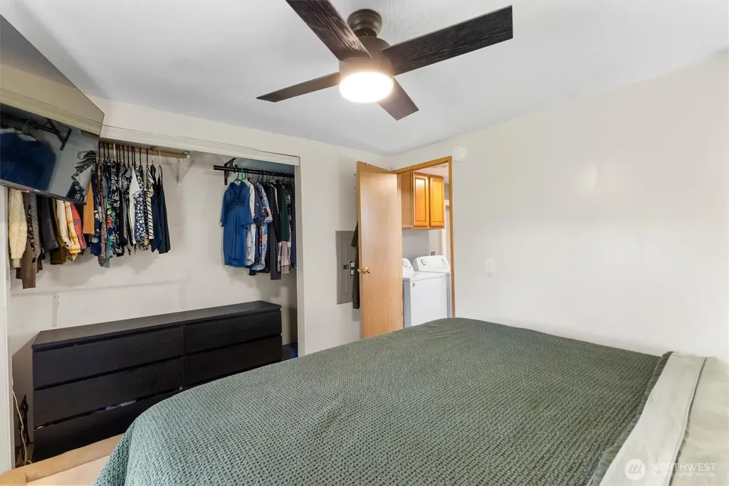 8902 Telegraph Road Sumas WA 98295