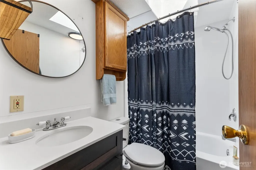 8902 Telegraph Road Sumas WA 98295