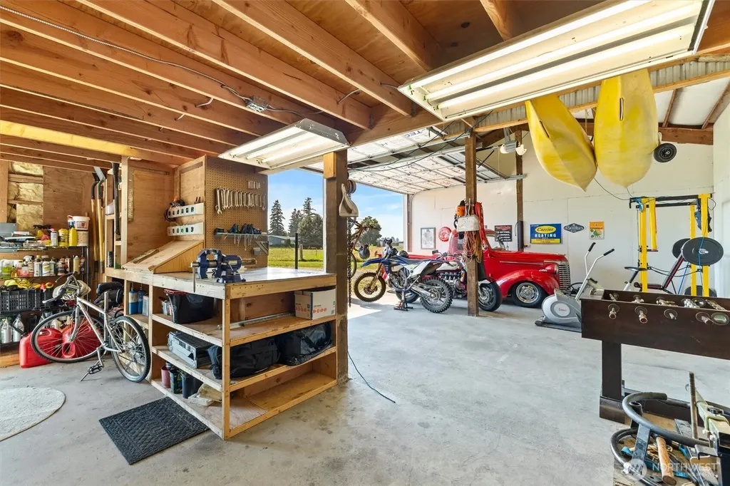 8902 Telegraph Road Sumas WA 98295