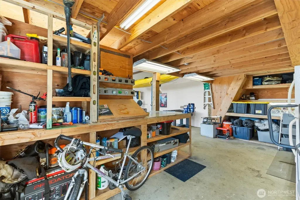 8902 Telegraph Road Sumas WA 98295