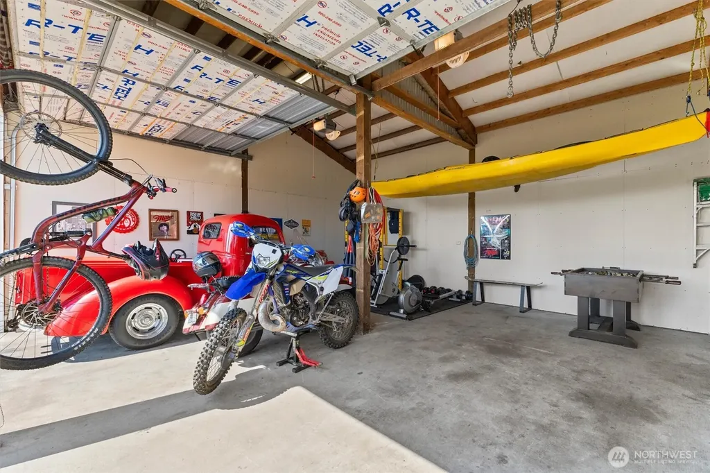 8902 Telegraph Road Sumas WA 98295