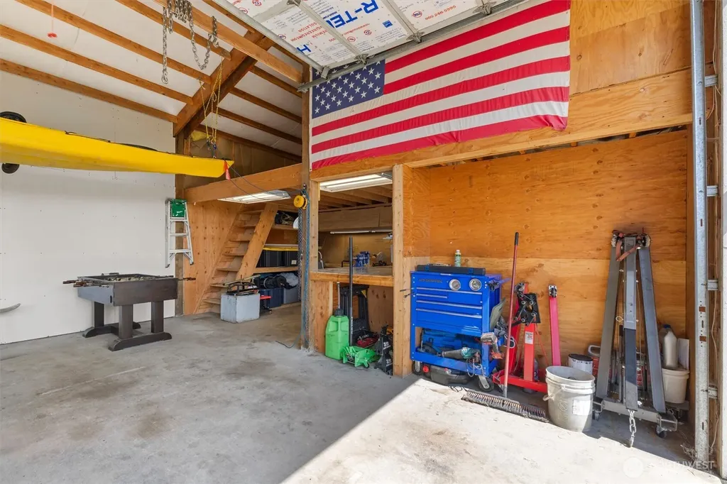8902 Telegraph Road Sumas WA 98295