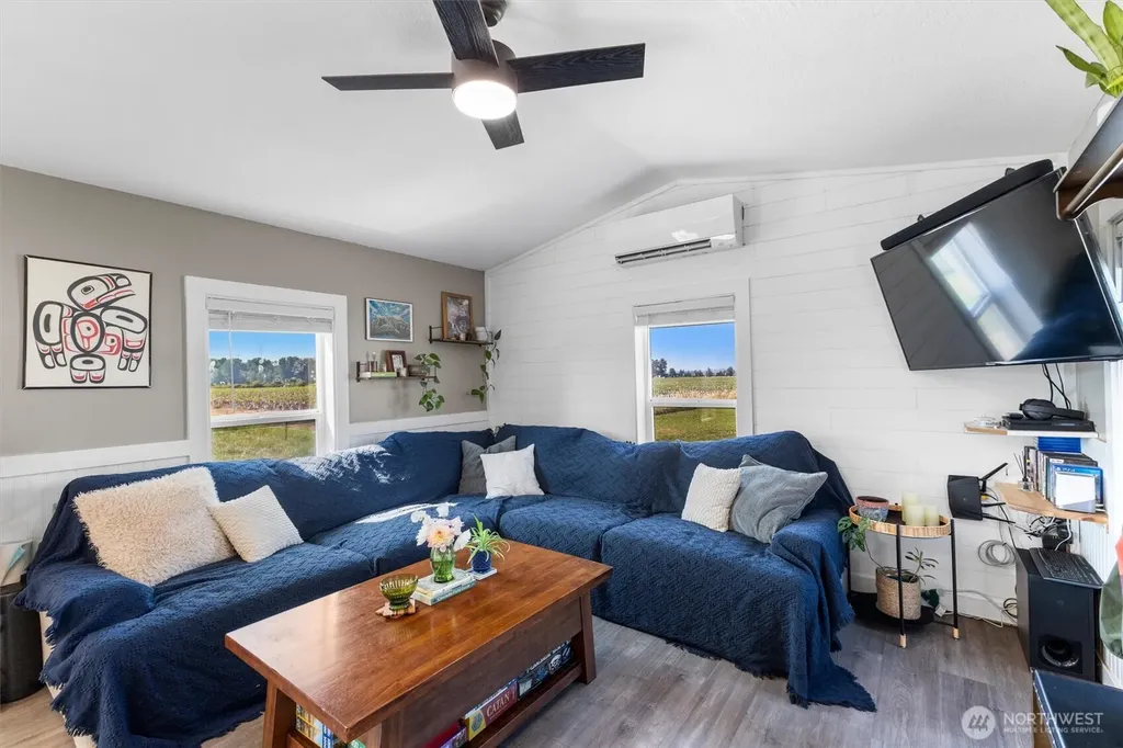 8902 Telegraph Road Sumas WA 98295