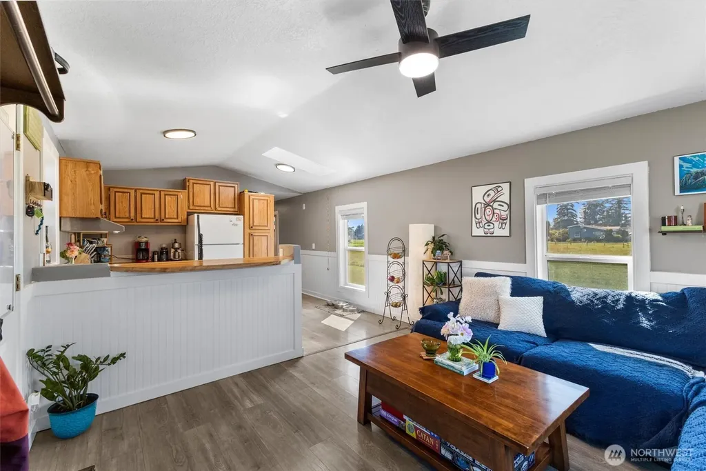 8902 Telegraph Road Sumas WA 98295