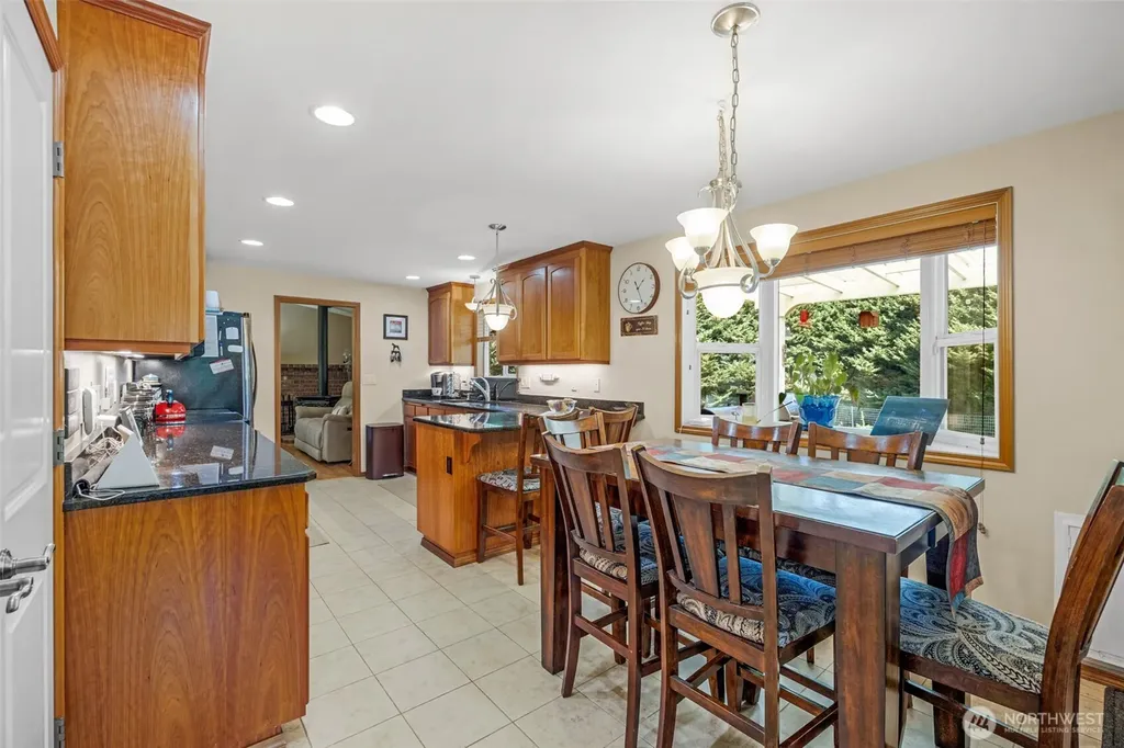 229 172nd Street NW Arlington WA 98223