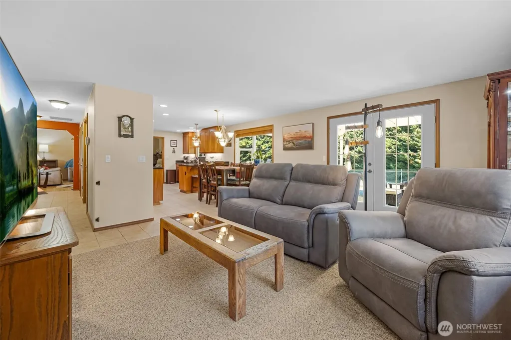 229 172nd Street NW Arlington WA 98223