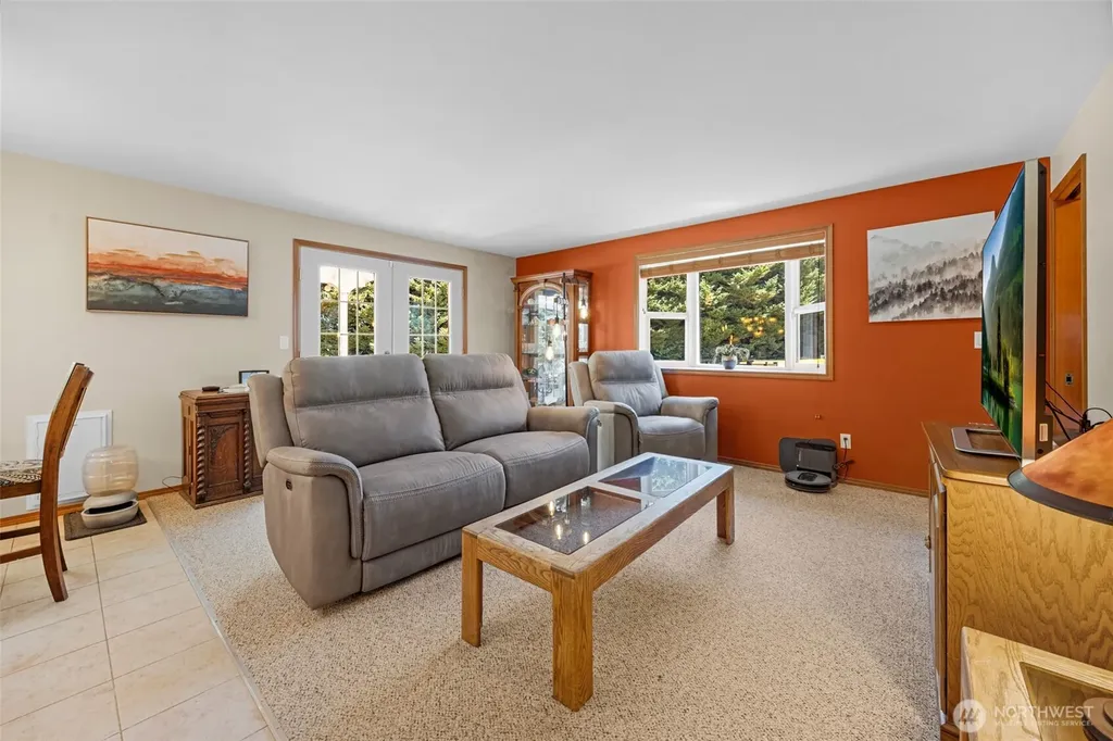 229 172nd Street NW Arlington WA 98223