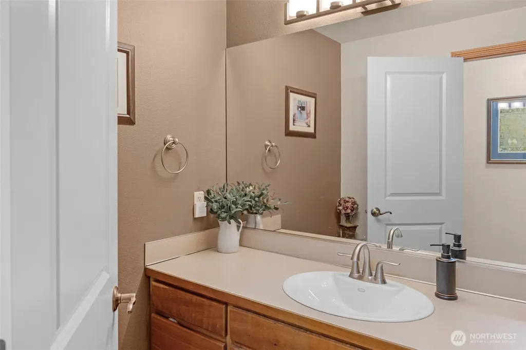 229 172nd Street NW Arlington WA 98223