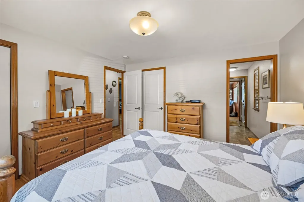 229 172nd Street NW Arlington WA 98223